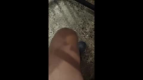 Snapshot of chancherman chatting on 26, 2, 2026 chancherman online show from 26, 2, 2026