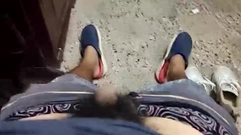 Snapshot of chancherman chatting on 3, 3, 2026 chancherman online show from 3, 3, 2026