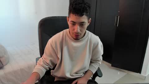 Kenji online show from 12, 9, 2025