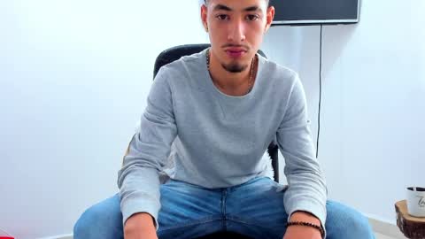 Kenji online show from 13, 5, 2026