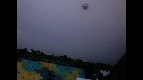 Snapshot of chaneel_ chatting on 26, 12, 2024 Chanel M. online show from 26, 12, 2024