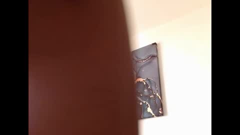 Snapshot of chaneel_ chatting on 9, 3, 2025 Chanel M. online show from 9, 3, 2025