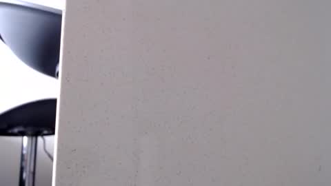 Snapshot of chaneel_ chatting on 17, 9, 2025 Chanel M. online show from 17, 9, 2025