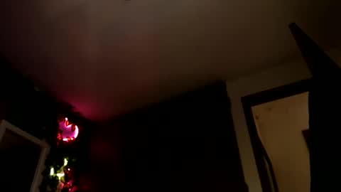 Snapshot of chaneel_ chatting on 23, 9, 2025 Chanel M. online show from 23, 9, 2025