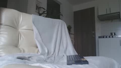 Snapshot of chaneel_ chatting on 18, 1, 2026 Chanel M. online show from 18, 1, 2026