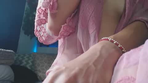 Snapshot of chaneel_ chatting on 5, 3, 2026 Chanel M. online show from 5, 3, 2026