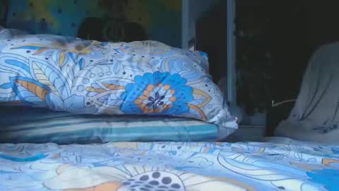 Snapshot of chaneel_ chatting on 8, 3, 2026 Chanel M. online show from 8, 3, 2026