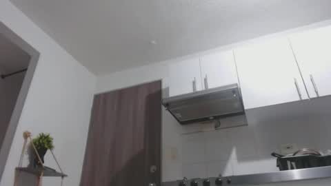 Snapshot of chaneel_ chatting on 4, 4, 2026 Chanel M. online show from 4, 4, 2026