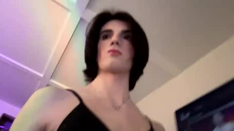 Snapshot of chanel2002 chatting on 3, 3, 2025 chanel2002 online show from 3, 3, 2025