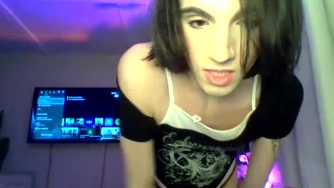 Snapshot of chanel2002 chatting on 4, 3, 2025 chanel2002 online show from 4, 3, 2025