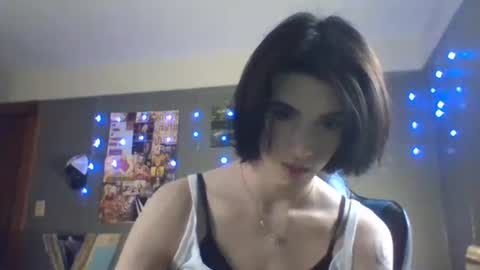 Snapshot of chanel2002 chatting on 4, 3, 2025 chanel2002 online show from 4, 3, 2025