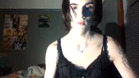 Snapshot of chanel2002 chatting on 6, 3, 2025 chanel2002 online show from 6, 3, 2025