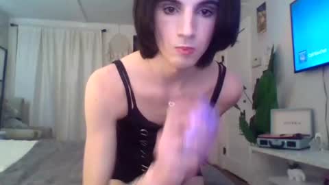 Snapshot of chanel2002 chatting on 6, 3, 2025 chanel2002 online show from 6, 3, 2025