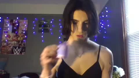 Snapshot of chanel2002 chatting on 7, 3, 2025 chanel2002 online show from 7, 3, 2025