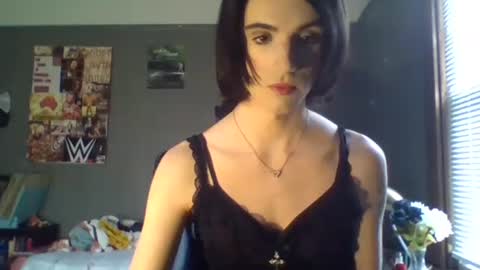 Snapshot of chanel2002 chatting on 9, 3, 2025 chanel2002 online show from 9, 3, 2025