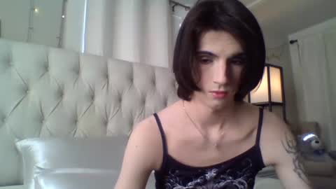 Snapshot of chanel2002 chatting on 11, 3, 2025 chanel2002 online show from 11, 3, 2025
