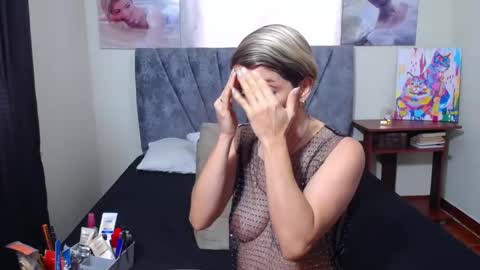 chanel online show from 23, 2, 2026