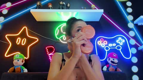 C H A N E L online show from 29, 12, 2024