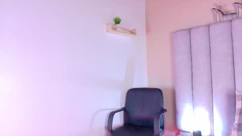 C H A N E L online show from 3, 10, 2025