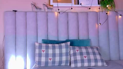 C H A N E L online show from 10, 10, 2025