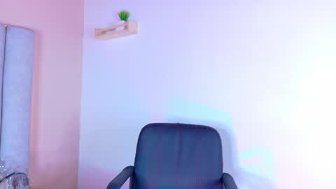 C H A N E L online show from 16, 10, 2025