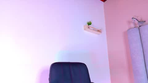 C H A N E L online show from 21, 10, 2025