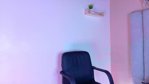 C H A N E L online show from 24, 10, 2025