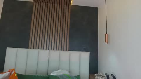 C H A N E L online show from 9, 1, 2026