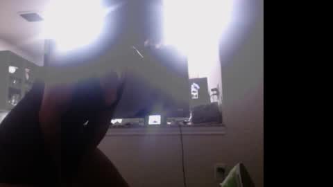 Kayla online show from 17, 2, 2026