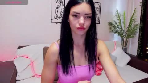Snapshot of chaneljem chatting on 24, 9, 2025 chaneljem online show from 24, 9, 2025
