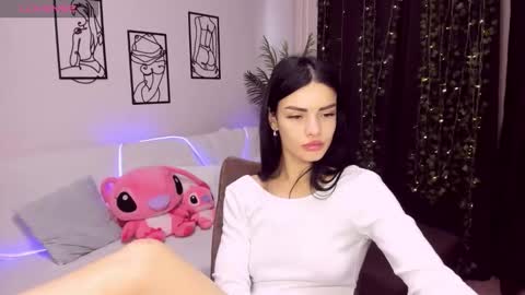 chaneljem online show from 9, 10, 2025