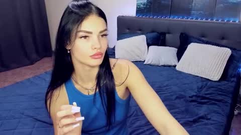 chaneljem online show from 27, 10, 2025