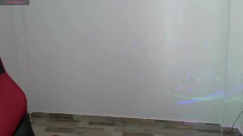 Snapshot of chanell15 chatting on 18, 12, 2024 Fabi online show from 18, 12, 2024