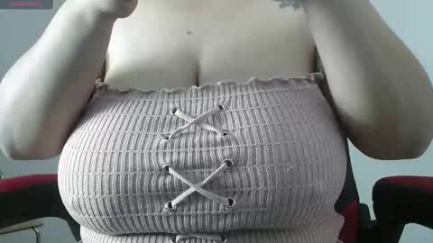 Snapshot of chanell15 chatting on 20, 12, 2024 Fabi online show from 20, 12, 2024