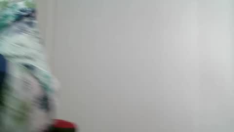 Snapshot of chanell15 chatting on 31, 12, 2024 Fabi online show from 31, 12, 2024