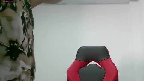 Snapshot of chanell15 chatting on 23, 1, 2025 Fabi online show from 23, 1, 2025