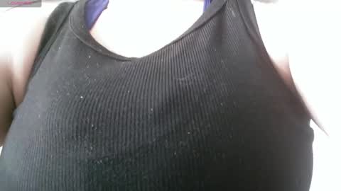 Snapshot of chanell15 chatting on 27, 1, 2025 Fabi online show from 27, 1, 2025