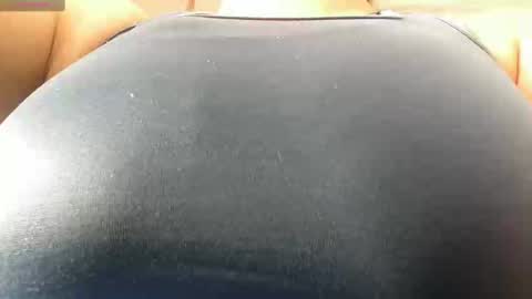 Snapshot of chanell15 chatting on 5, 2, 2025 Fabi online show from 5, 2, 2025