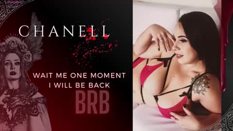 Snapshot of chanell15 chatting on 18, 2, 2025 Fabi online show from 18, 2, 2025