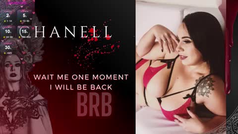 Snapshot of chanell15 chatting on 20, 2, 2025 Fabi online show from 20, 2, 2025