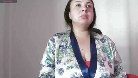 Snapshot of chanell15 chatting on 9, 3, 2025 Fabi online show from 9, 3, 2025