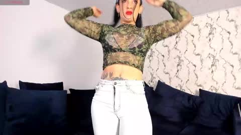 Chanel online show from 6, 2, 2026