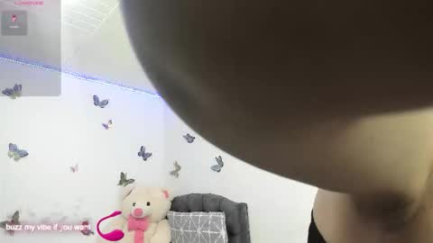  Chanel   online show from 18, 2, 2026