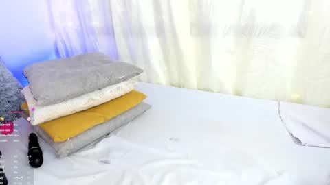 CHANELL online show from 12, 2, 2025