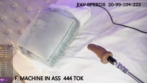 CHANELL online show from 5, 12, 2025