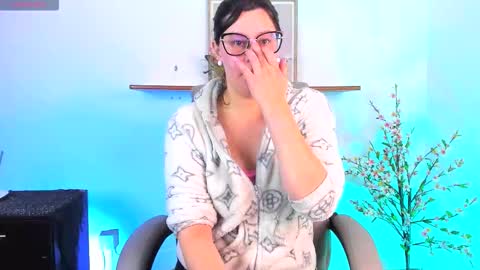 chanell online show from 10, 1, 2026