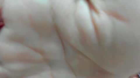 Snapshot of chanellandmax chatting on 9, 1, 2026 Chanellandmax online show from 9, 1, 2026