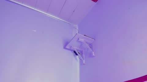 chanelle_ed online show from 20, 12, 2025