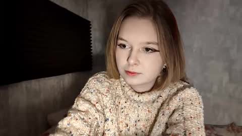 Lia online show from 18, 12, 2025