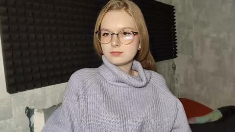 Lia online show from 13, 2, 2026